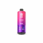 Bang Blaze 100K Puffs 6 az 1-ben – fő termékkép