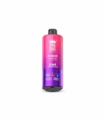 Bang Blaze 100K Puffs 6 az 1-ben – fő termékkép