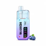 Merry Mi Mecha X 36000 Puffs – fő termékkép