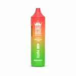 Bang Blaze Shisha 40K Puffs – fő termékkép