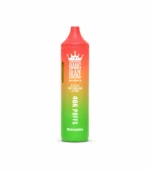 Bang Blaze Shisha 40K Puffs – fő termékkép
