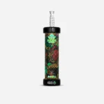 QQ Bang Blaze 80000 Puffs – fő termékkép