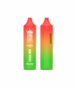Bang Blaze Shisha 40K Puffs – Watermelon ízváltozat
