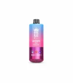 Bang Blaze 100K Puffs 6 az 1-ben – Sky Blue Razz ízváltozat