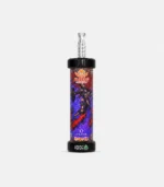 QQ Bang Blaze 80000 Puffs – The Fool / Brown Ale ízváltozat