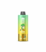 Bang Blaze 100K Puffs 6 az 1-ben – Mint Explosion ízváltozat
