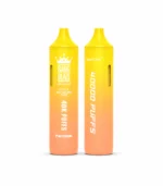 Bang Blaze Shisha 40K Puffs – Piña Colada ízváltozat