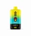 Bang King Dual Flavor 50000 Puffs – fő termékkép