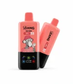 Bang Leader 85K 3in1 – Coke Ice / Pink Lemonade / Apple Peach ízkombináció