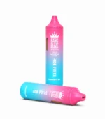 Bang Blaze Shisha 40K Puffs – Strawberry Ice ízváltozat