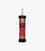 QQ Bang Blaze 80000 Puffs – The Devil / Cherry Mint ízváltozat