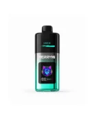 Merry Mi Mecha Pro 35000 Puffs – Love 66 ízváltozat