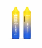 Bang Blaze Shisha 40K Puffs – Red Bull ízváltozat