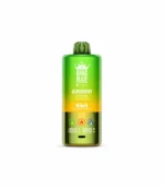 Bang Blaze 100K Puffs 6 az 1-ben – Lemon Lime ízváltozat