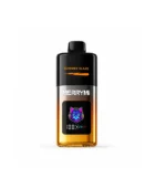 Merry Mi Mecha Pro 35000 Puffs – Summer Blaze ízváltozat