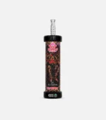 QQ Bang Blaze 80000 Puffs – The Emperor / Bloody Mary ízváltozat