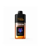 Merry Mi Mecha Pro 35000 Puffs – Mix Berries ízváltozat