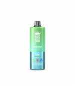 Bang Blaze 100K Puffs 6 az 1-ben – Minty Fresh ízváltozat