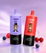 Bang Leader 450K 15in1 – termékváltozatok csoportképe