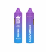 Bang Blaze Shisha 40K Puffs – Mixed Fruit ízváltozat