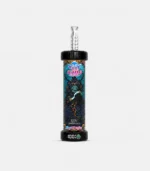 QQ Bang Blaze 80000 Puffs – Temperance / Mixed Berries ízváltozat