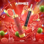 Airmez HABIBI 120K LED Shisha – Watermelon ízváltozat