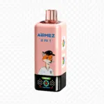 Airmez Vape