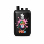 Bang Blaze 140K Puffs 3 az 1-ben – fő termékkép