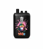 Bang Blaze 140K Puffs 3 az 1-ben – fő termékkép