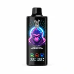 Bang Legend 150K Puffs 6 az 1-ben – fő termékkép