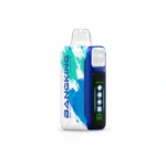 Bang King Ice Cool 60000 Puffs – fő termékkép