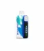 Bang King Ice Cool 60000 Puffs – fő termékkép