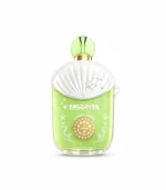 Merry Mi Kitty S 40000 Puffs – Miami Mint ízváltozat