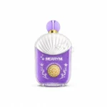 Merry Mi Kitty S 40000 Puffs – fő termékkép