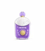 Merry Mi Kitty S 40000 Puffs – fő termékkép