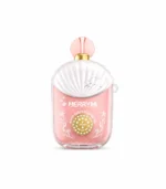 Merry Mi Kitty S 40000 Puffs – White Peach Oolong Tea ízváltozat, 2. nézet