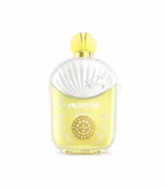 Merry Mi Kitty S 40000 Puffs – White Peach Oolong Tea ízváltozat, 1. nézet