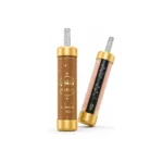 Airmez HABIBI 120K LED Shisha – fő termékkép