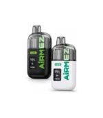 Airmez LUX 100K Puffs – fő termékkép