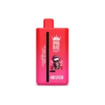 Bang Blaze 40K Puffs – fő termékkép