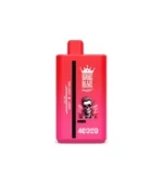 Bang Blaze 40K Puffs – fő termékkép