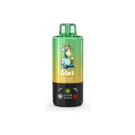 Bang Leader 110K – fő termékkép