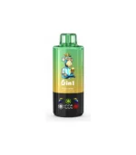 Bang Leader 110K – fő termékkép