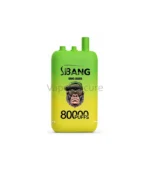 Bang Leader 80K 3in1 – fő termékkép