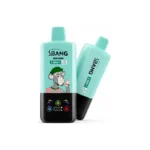Bang Leader 85K 3in1 – fő termékkép