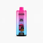 Bang Legend 110K Puffs 3in1 – fő termékkép