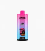 Bang Legend 110K Puffs 3in1 – fő termékkép