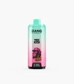 Bang Legend 110K Puffs 3in1 – termékváltozatok csoportképe