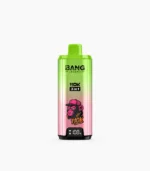 Bang Legend 110K Puffs 3in1 – ízváltozatot bemutató termékfotó