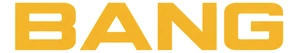 Bang logó